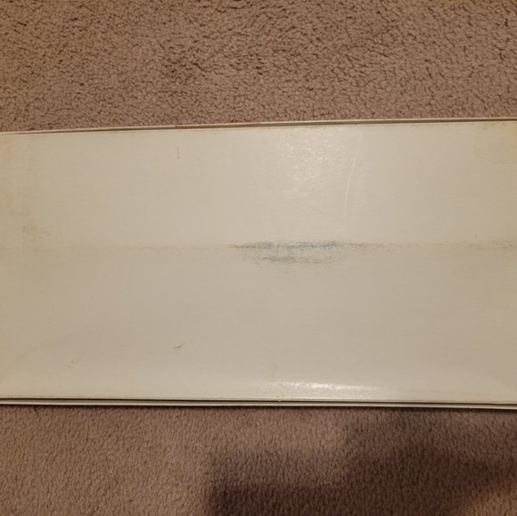 Vintage 1961 Parker Brothers Monopoly Board Game - Picture 2 of 16